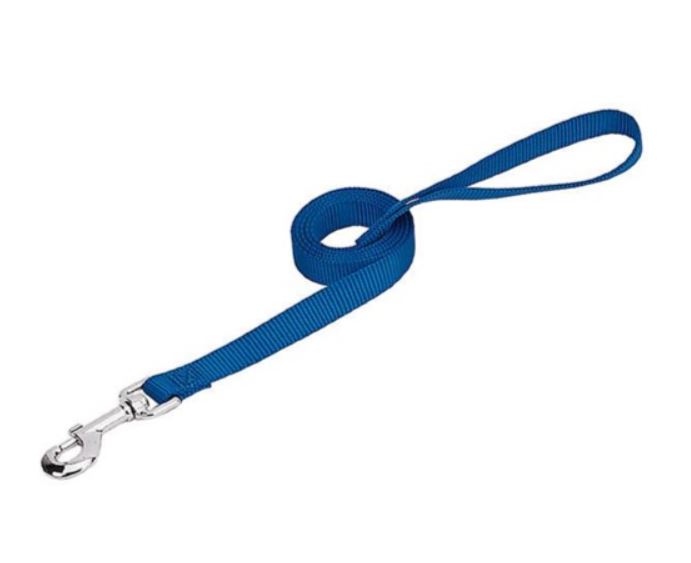 Prism Choice Leash - 3/4" Wide