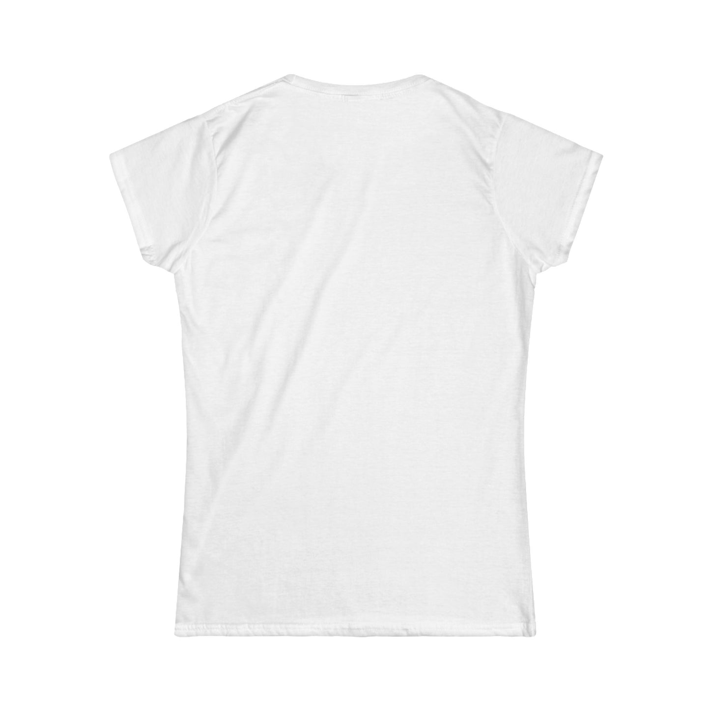 Women's Lazy B Ranch - Ride Like A Girl Tee
