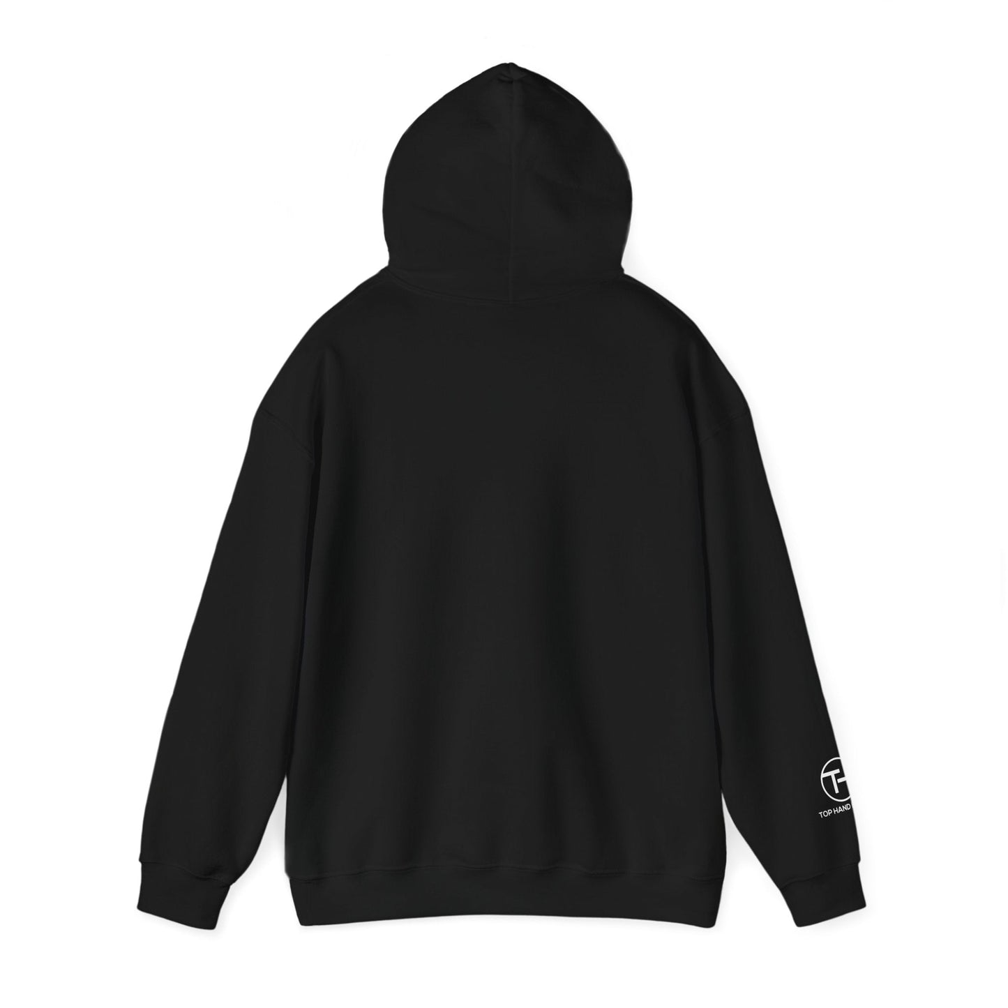 Look Good Sweatshirt