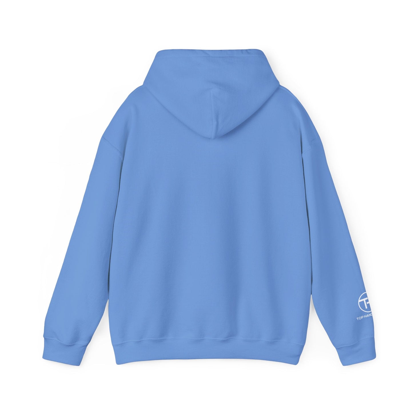 Look Good Sweatshirt