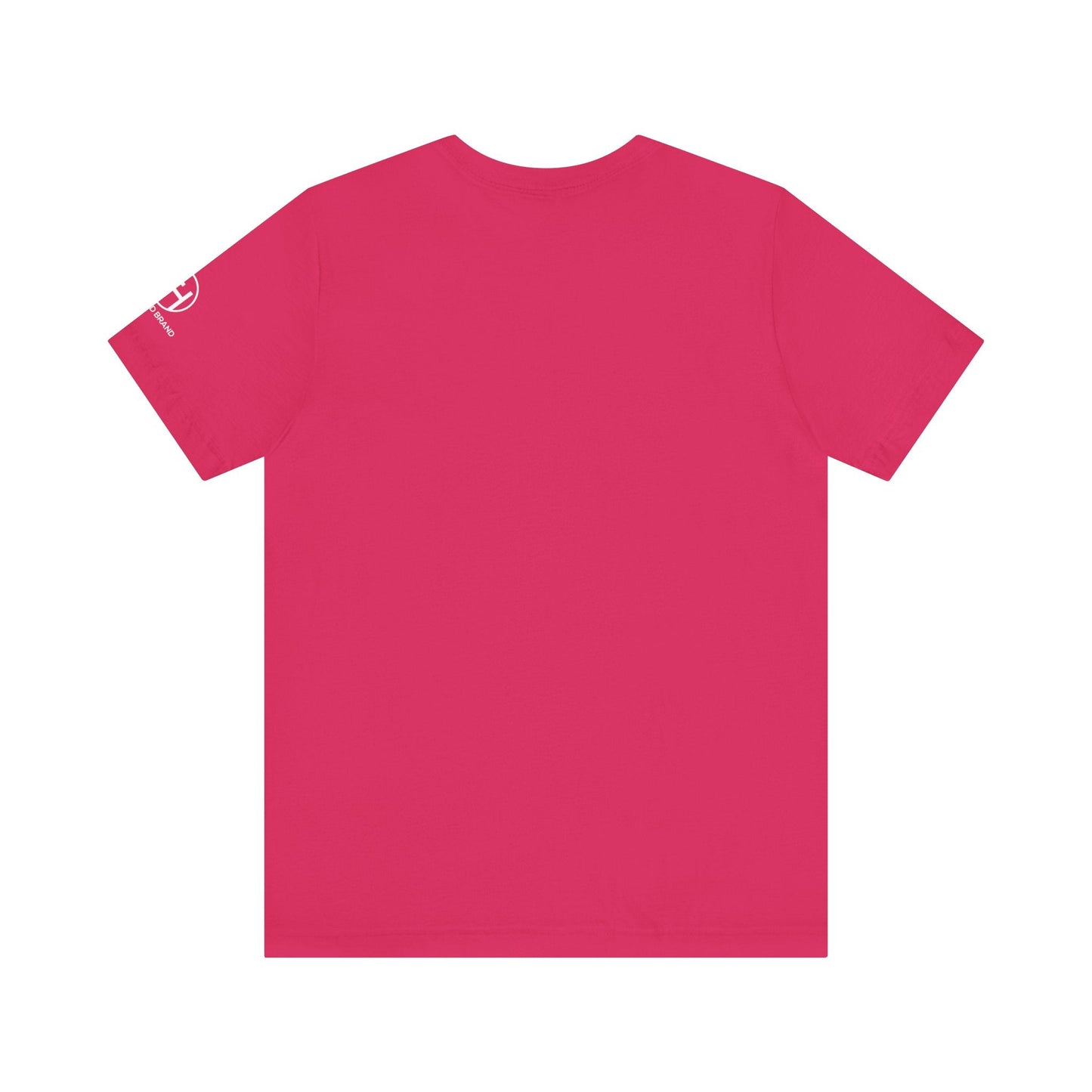 Rabies t-shirt