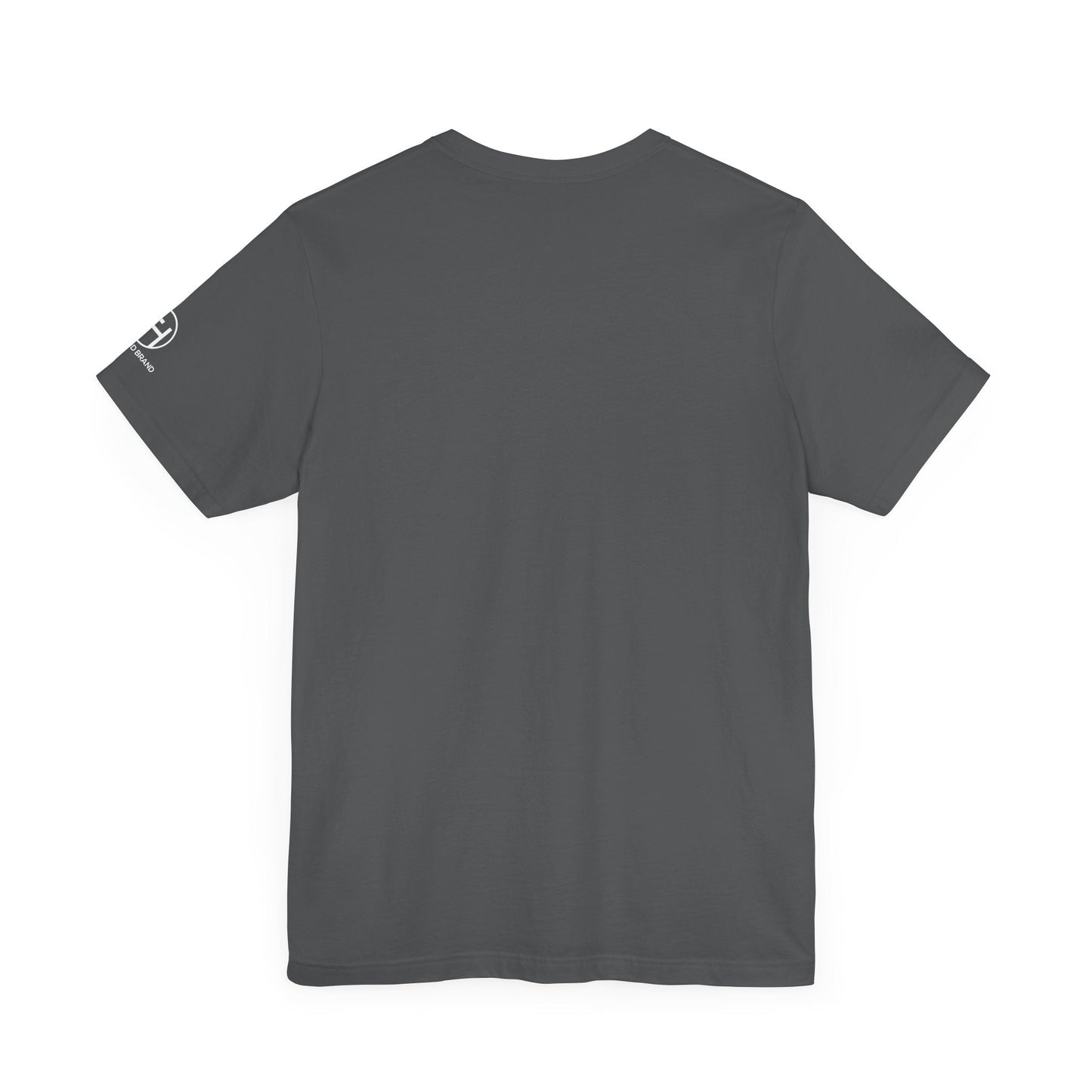 Rabies t-shirt