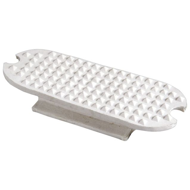 Equitare Fillis Stirrup Pad