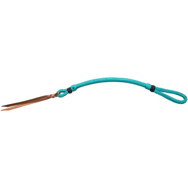Tough-1 Braided Quirt