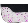 Tough-1 Acid Cowhide Felt Pad - 32 x 32