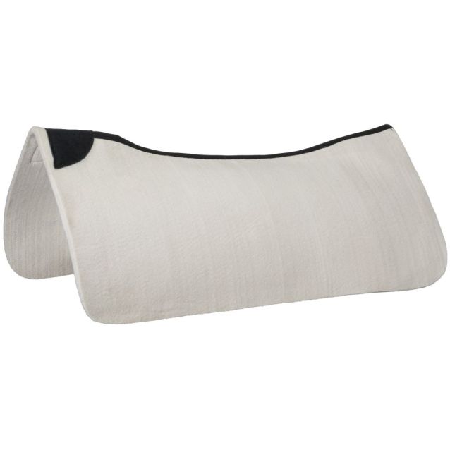 Tough-1 5/8" Felt Pad Liner