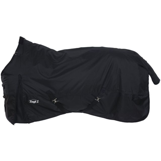 Tough-1 600D Turnout Blanket