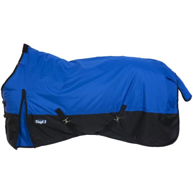 Tough-1 600D Turnout Blanket