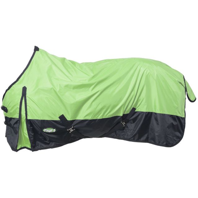 Tough-1 420D Water-Resistant Sheet