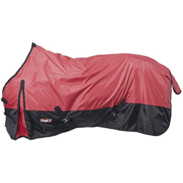Tough-1 420D Water-Resistant Sheet