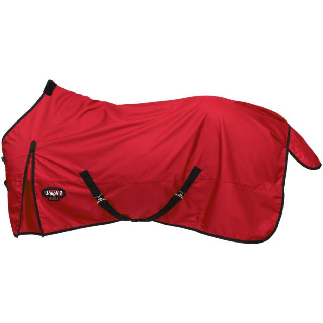 Basics by Tough1 1200D Turnout Sheet