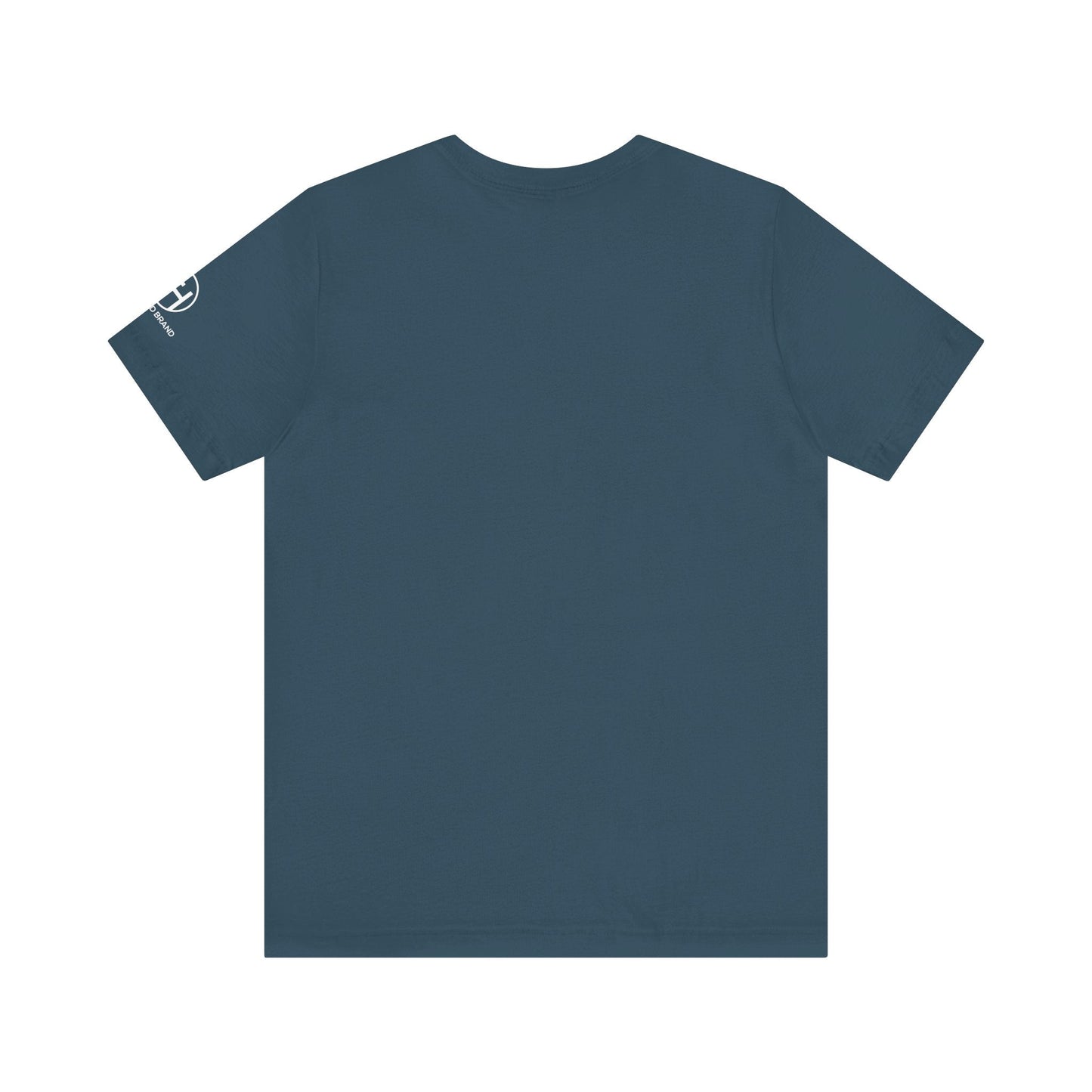 Rabies t-shirt
