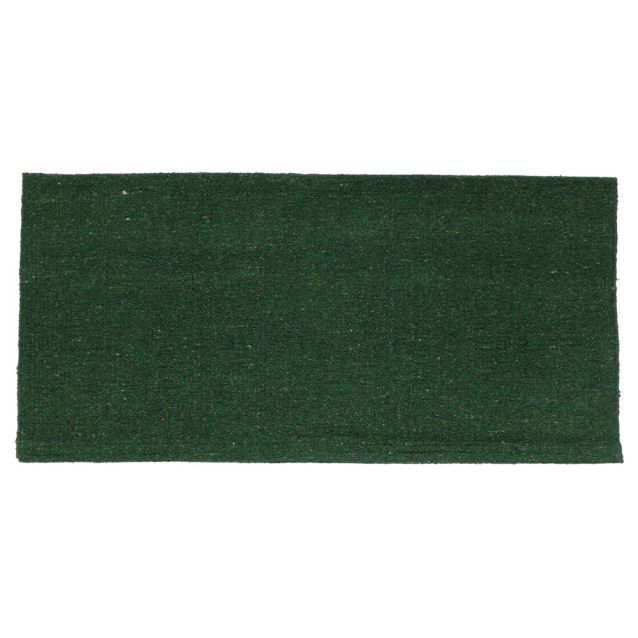 Tough-1 Lightweight Acrylic Blend Saddle Blanket - 32" x 32"