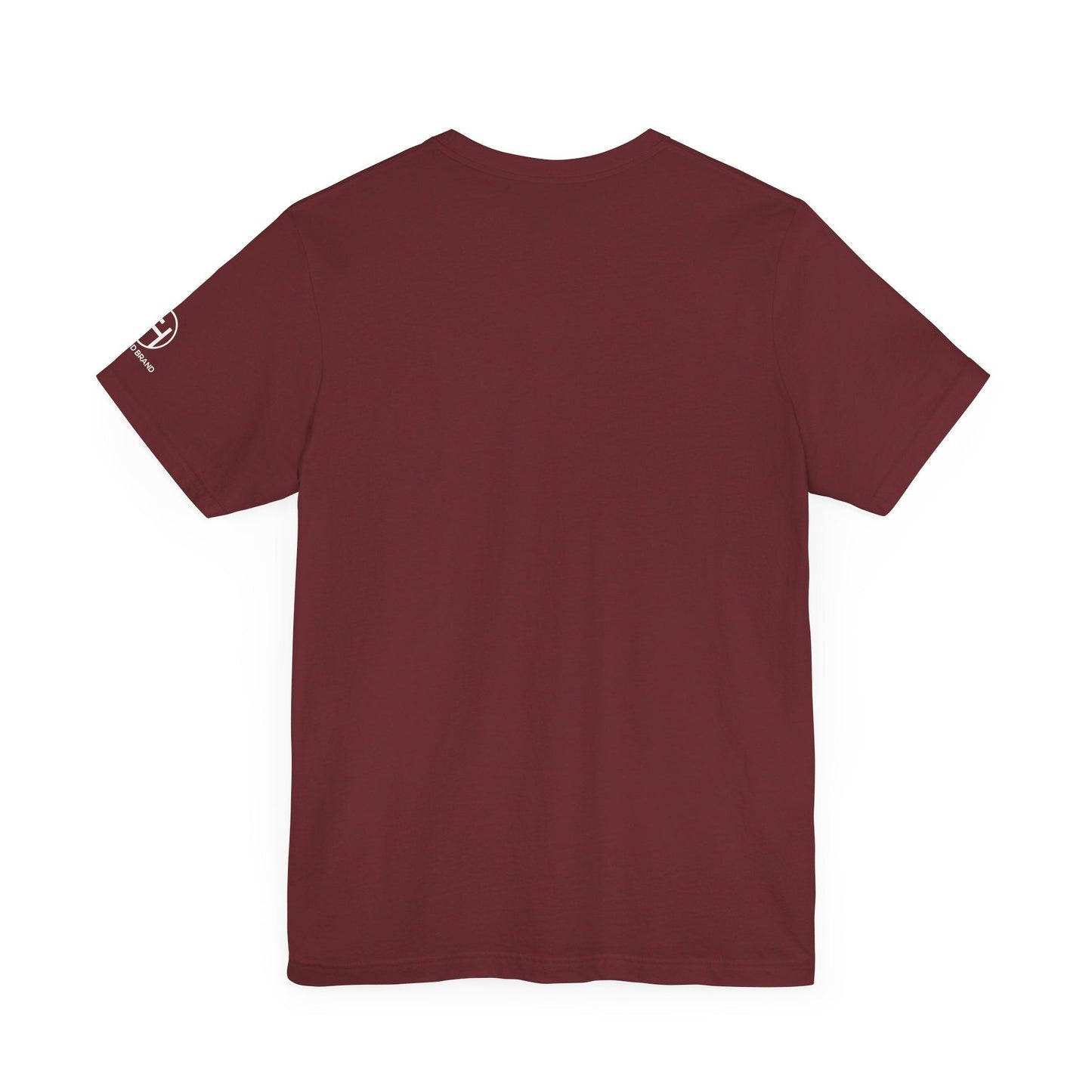 Rabies t-shirt