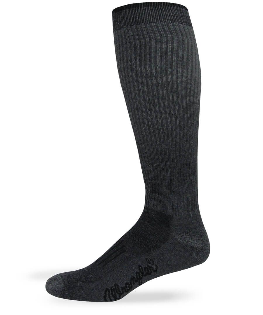 Wrangler Men's Socks