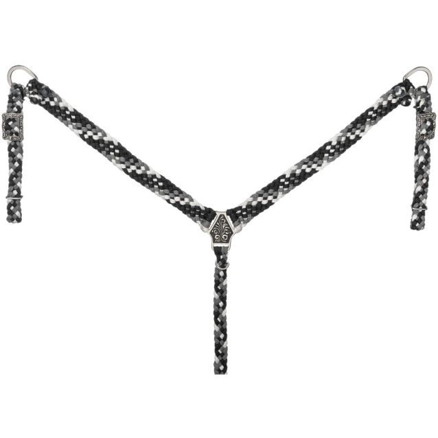 Tough1 Mule Tape Breastcollar