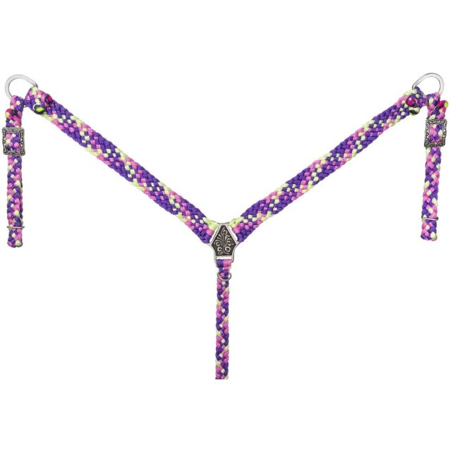 Tough1 Mule Tape Breastcollar