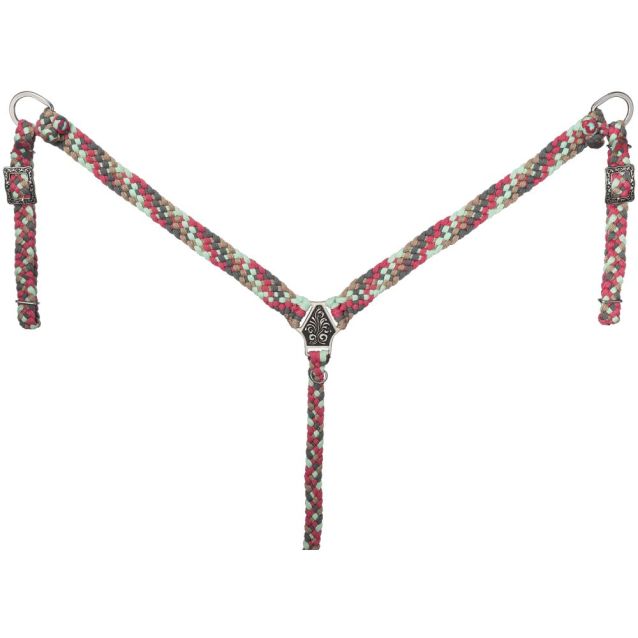 Tough1 Mule Tape Breastcollar