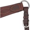 Tough1 Colored Thread Breastcollar