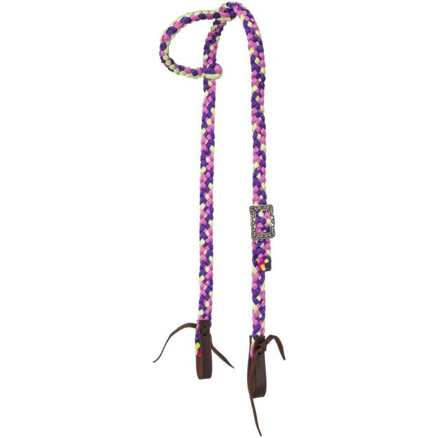 Tough1 Mule Tape Ear Headstall