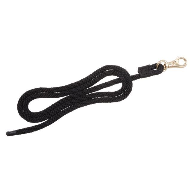 Corde de plomb d'entraînement pour chevaux,corde pour chevaux,Laisse de 6,5 pieds avec déclencheur Bull Snap | Laisse d'entraînement, longue corde, accessoires pour animaux de compagnie pour un contrô Corde de plomb d'entraînement pour chevaux,corde pour chevaux,Laisse de 6,5 pieds avec déclencheur Bull Snap | Laisse d'entraînement, longue corde, accessoires pour animaux de compagnie pour un contrô