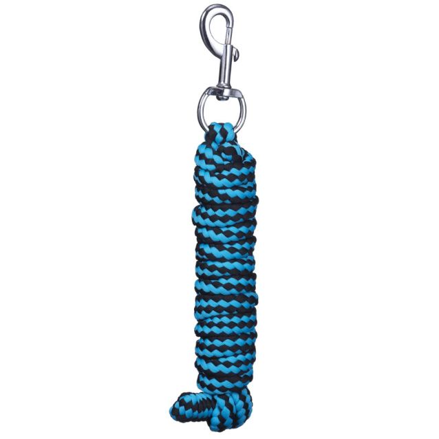 Tough1 8ft Braided Soft Cotton Lead