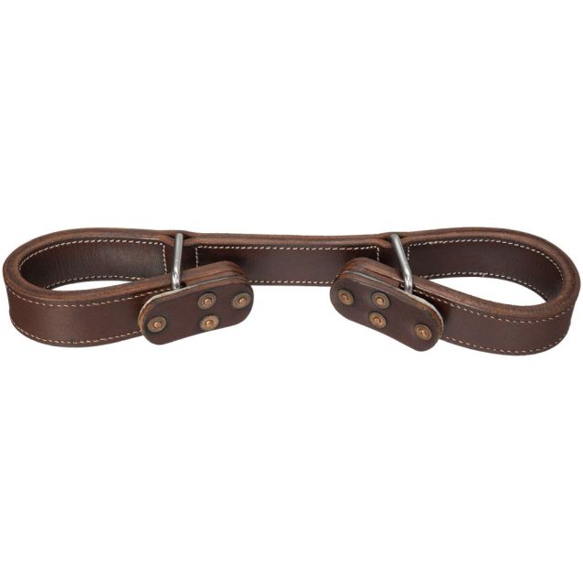 Tough-1 Deluxe Quick Change Hobbles