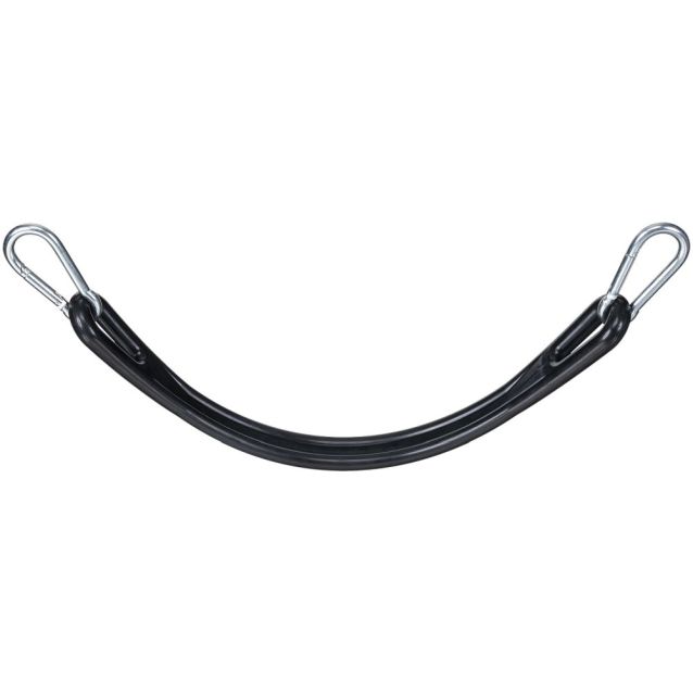 Tough-1 Rubber Trailer Tie