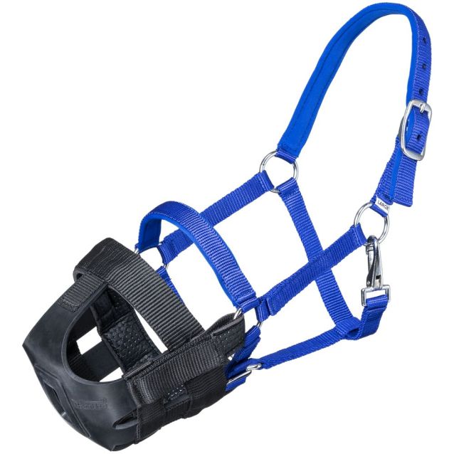 Tough-1 Easy Breathe Grazing Muzzle Attachment
