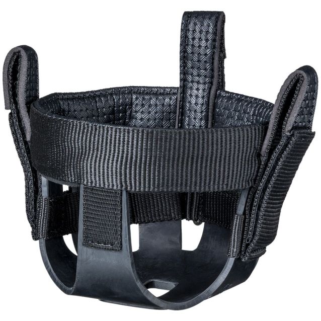 Tough-1 Easy Breathe Grazing Muzzle Attachment