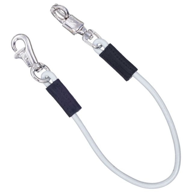 Tough1 Bungee Trailer Tie
