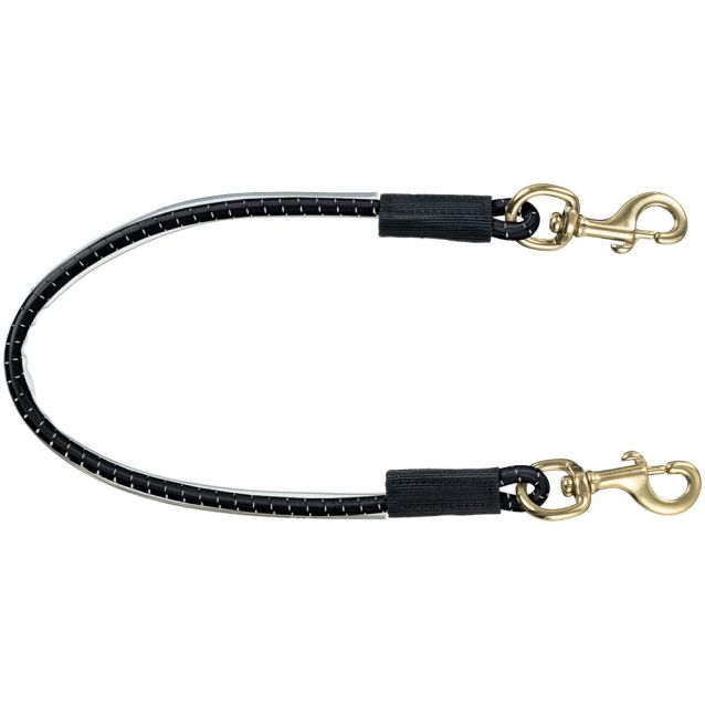 Tough-1 Bungee Stall Tie with Tubing
