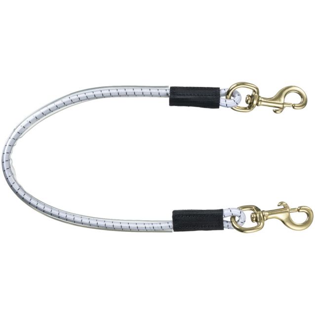 Tough-1 Bungee Stall Tie with Tubing