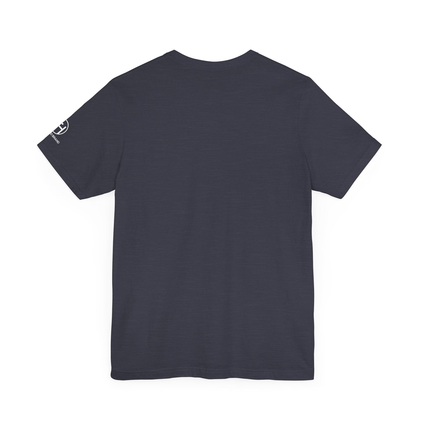 Rabies t-shirt