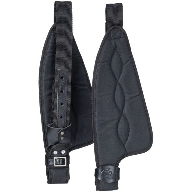 Cuir Tabelo avec extrémités tressées cuir brut rênes de concours avec Cuir Tabelo avec extrémités tressées cuir brut rênes de concours avec