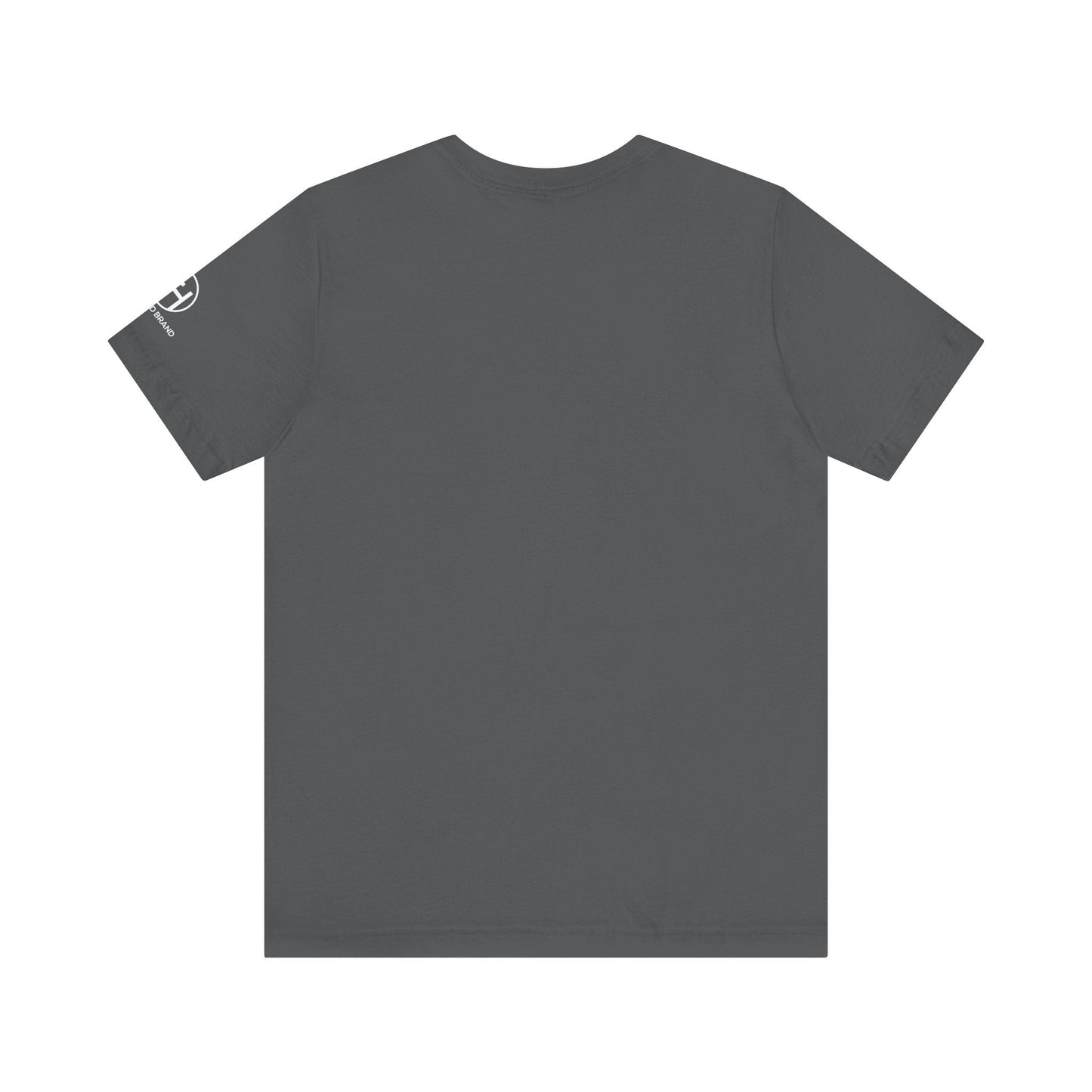 Rabies t-shirt