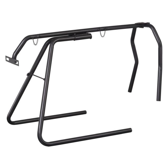 Tough-1 Original Collapsible Roping Dummy