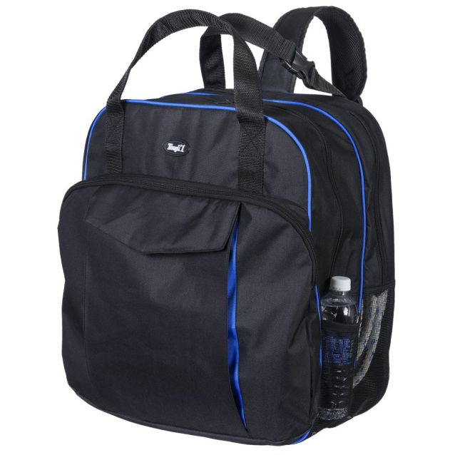 Tough1 Deluxe Rope Bag