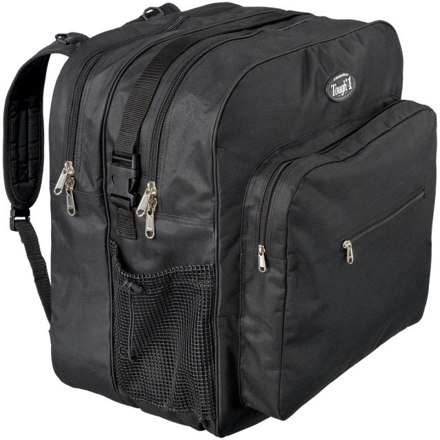 Tough1 X-Large Roper Backpack