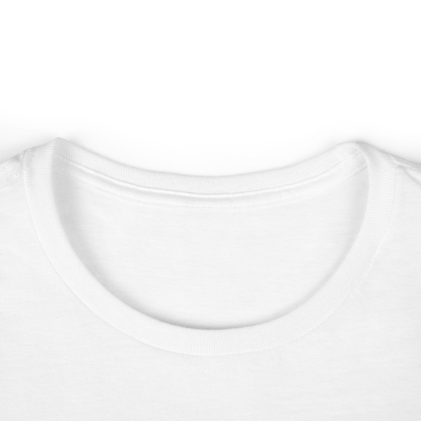 Women's Lazy B Ranch - Ride Like A Girl Tee
