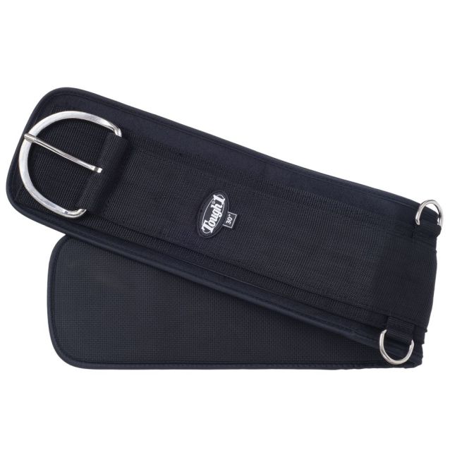 Tough-1 Neoprene Girth
