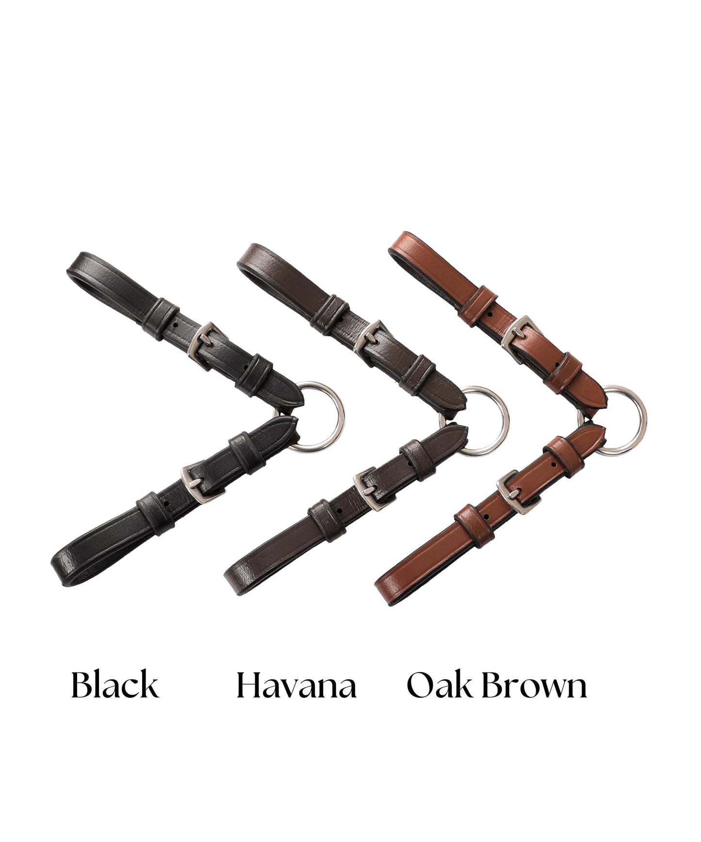 ExionPro Ringed Pelham Roundings Bit Converter