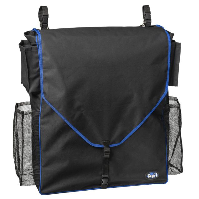 Tough-1 Deluxe Stall Front Bag