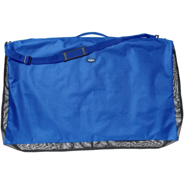 Tough-1 Oversized Saddle Pad Carrying Case