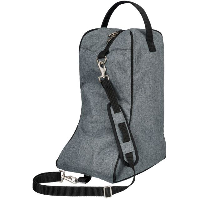 Tough-1 Western Boot Bag