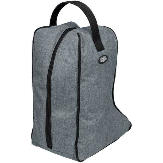 Tough-1 Western Boot Bag