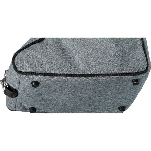 Tough-1 Western Boot Bag