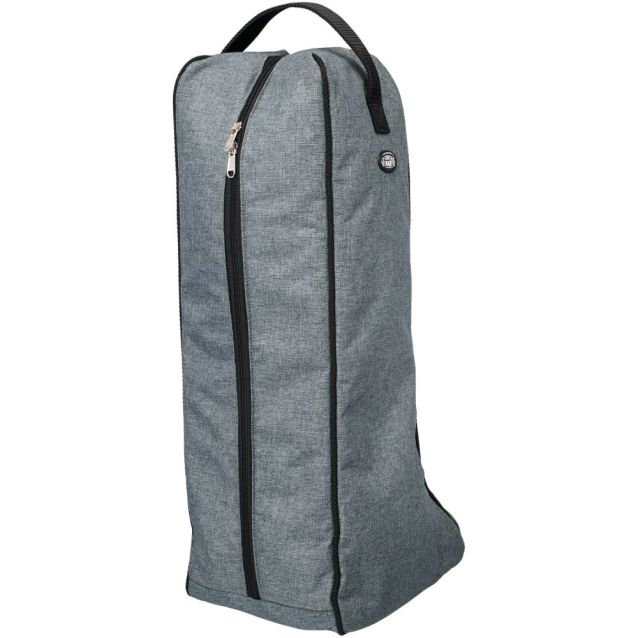 Tough-1 English Boot Bag