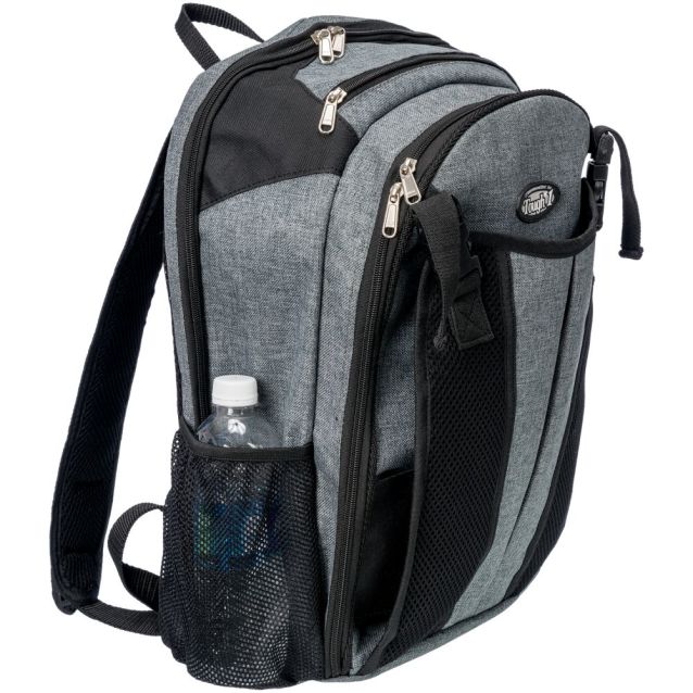 Tough-1 Backpack