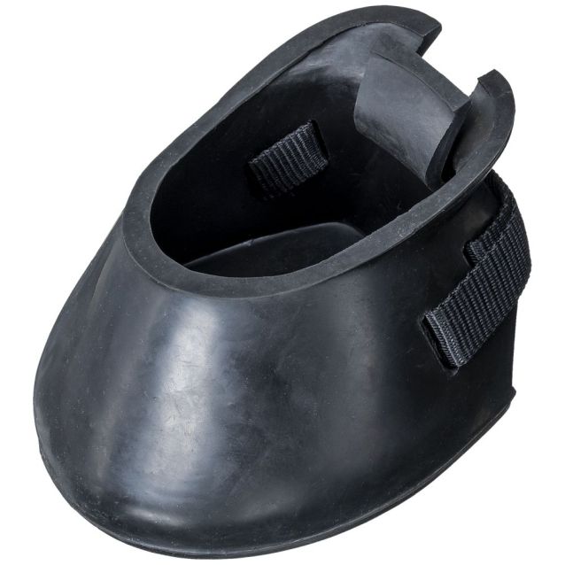 Tough-1 Hoof Guard Boot